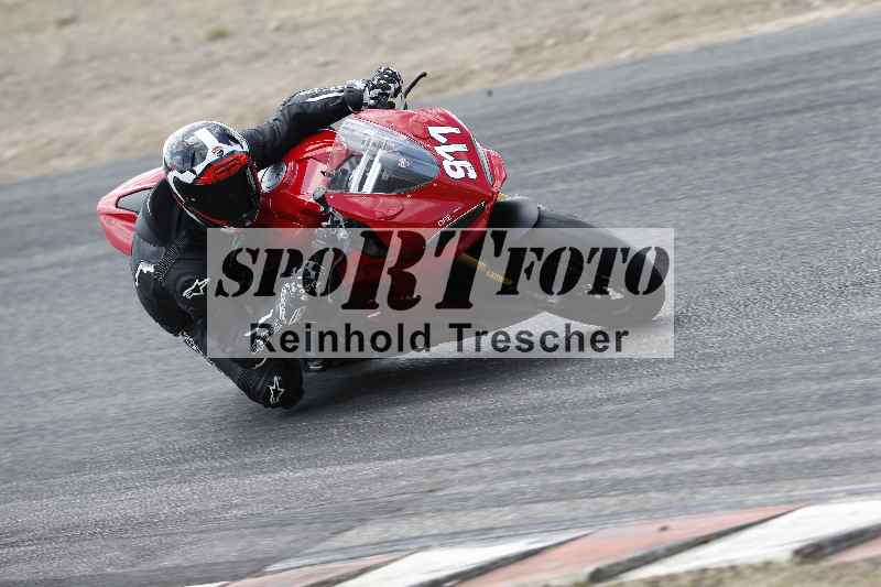 /21 17.06.2026  Ducati Schweiz Track Warmup ADR/Gruppe gruen/911